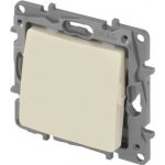 Legrand Niloé 764607 – Hledejceny.cz