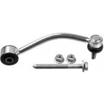 26051 02 LEMFÖRDER Tyc/vzpera, stabilisator | Zboží Auto