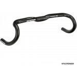 FSA Pro-Wing AGX alloy 31,8/420 mm – Hledejceny.cz