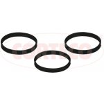 49114988 CORTECO Těsnění, koleno sacího potrubí – Zboží Mobilmania