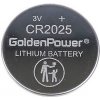 Golden CR 2025 1ks 704768