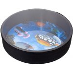 Goldon Ocean drum 30 cm – Zboží Dáma