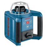 Bosch GRL 300 HV Set Professional 0601061501 – Zboží Mobilmania