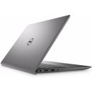 Dell Vostro 14 5402 4H74M