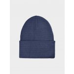 4F Zimní čepice unisex – Hledejceny.cz