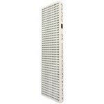 Nuovo Therapy Pulse3000 Dual7 – Zboží Mobilmania