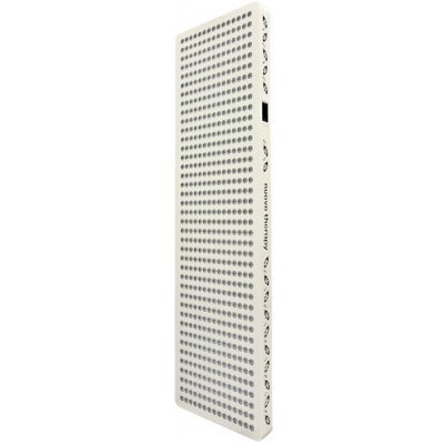 Nuovo Therapy Pulse3000 Dual7 – Zboží Mobilmania