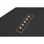 Amica SKR 62 AB – Sleviste.cz