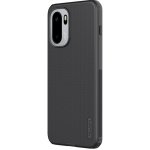 Nillkin Super Frosted PRO Magnetic OnePlus 15R Black – Sleviste.cz