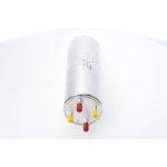 Palivový filtr BOSCH 0 450 906 467 | Zboží Auto