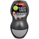 Garnier Men Mineral Neutralizer roll-on 50 ml – Zboží Dáma