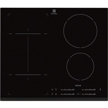 Electrolux EHI6540FHK