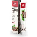 Splat Coffee Out mentolová special 75 ml – Hledejceny.cz