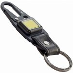TRUE Utility Cliplite – Zboží Dáma