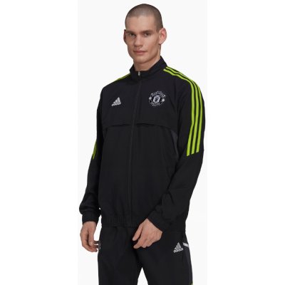 adidas manchester United 22/23 Presentation – Zbozi.Blesk.cz