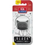 Dr. MARCUS Cosmic Cat Black – Zboží Mobilmania