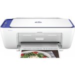 HP DeskJet 2821e 588Q2B – Zboží Mobilmania