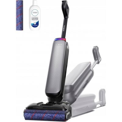 Tineco Floor One S7 Artist Premium – Zboží Dáma