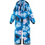 Reima Reach Dětská zimní kombinéza – Sleviste.cz