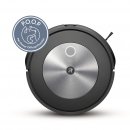 iRobot Roomba j7 7158