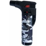 KAPRO® 840G Beamfinder ST213095 zelené – Zbozi.Blesk.cz