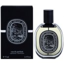 Diptyque Eau Duelle parfémovaná voda unisex 75 ml