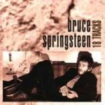 Bruce Springsteen 18 Tracks – Hledejceny.cz