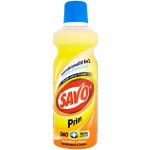 Unilever SAVO ORIGINAL, 1200ml 514304400000