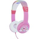 OTL Technologies Rainbow Peppa PP0776