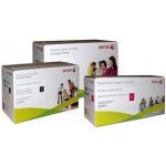 Xerox Lexmark 12A8302 - kompatibilní – Hledejceny.cz