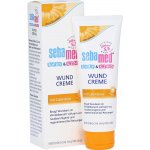 SEBAMED Baby Dětský krém na opruzeniny s měsíčkem 75 ml – Sleviste.cz