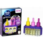 Ambi Pur 3Volution Spring Awakening náplň 2 x 20 ml – HobbyKompas.cz