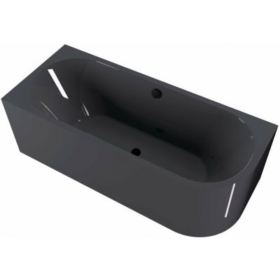 Polysan Viva L Monolith 180x75x60cm 72099M.30 – Hledejceny.cz