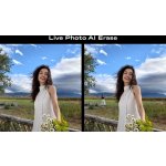 VIVO X300 16GB/512GB Pink – Zboží Živě