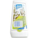 Glade by Brise gel konvalinka 150 g