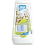 Glade by Brise gel konvalinka 150 g – Zbozi.Blesk.cz