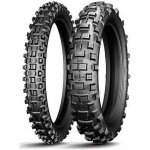 Michelin Enduro Medium 140/80 R18 70R | Zboží Auto