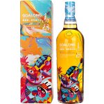 Goalong Vigorous 40% 0,7 l (karton) – Hledejceny.cz