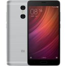 Xiaomi Redmi Pro 4GB/128GB