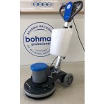Bohman EASY SINGLE SCRUBBER 15 – HobbyKompas.cz