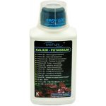 Easy-Life Kalium-Potassium 500 ml – Hledejceny.cz