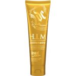 Devoted Creations H.I.M Billionaire Bronzer 251 ml – Hledejceny.cz