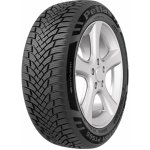 Petlas Multi Action PT565 195/60 R15 88H