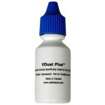 Visible 15693681 – Zboží Mobilmania