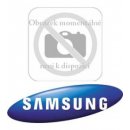 Samsung C6112