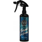 RRCustoms Bad Boys Ceramic Tyre Dressing 500 ml – Sleviste.cz