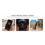 Tineco Floor One Switch S7 Stretch Premium – Zboží Mobilmania