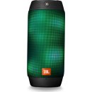 Reprosoustava a reproduktor JBL pulse 2