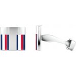 Tommy Hilfiger manžetové knoflíčky Dressed Up 2790282 – Hledejceny.cz