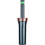 Hunter Pro-Spray-04-PRS-30 Postřikovač – Hledejceny.cz